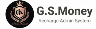 Header logo
